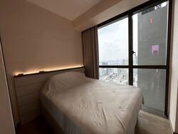 The Landmark (D3), Condominium #600348361